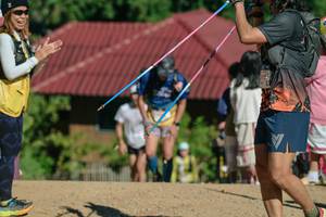 BIB: 
                            <button type="button" onclick="openModal(26695877)" class="btn btn-primary btn-sm float-right btn-popup" data-toggle="modal" data-target=".modal-high-quality">
                        <i class="fas fa-shopping-cart"></i> Add to Cart
                    </button>
                                            <button type="button" onclick="isThisMe(26695877, true)" class="btn btn-success btn-sm float-right btn-popup btn-isme hidden" data-toggle="tooltip" data-placement="bottom" title="นี่คือรูปของคุณใช่ไหม คลิกที่นี่เพื่อเอาเข้าอัลบั้ม">
                        <i class="fas fa-plus"></i> Add to album
                    </button>
                    <button type="button" onclick="isThisMe(26695877, false)" class="btn btn-warning btn-sm float-right btn-popup btn-isnotme hidden">
                        <i class="fas fa-ban"></i> Remove from album
                    </button>